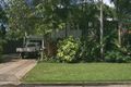 Property photo of 4 Crocker Street Heatley QLD 4814