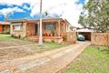 Property photo of 21 Antonia Crescent Cranebrook NSW 2749