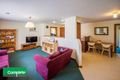 Property photo of 1/17 Elle Court Mount Gambier SA 5290