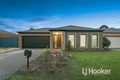 Property photo of 20 Scarlet Crescent Pakenham VIC 3810