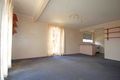 Property photo of 14/315 Tolosa Street Glenorchy TAS 7010