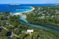 Property photo of 71 Annetts Parade Mossy Point NSW 2537