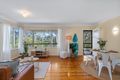 Property photo of 71 Annetts Parade Mossy Point NSW 2537