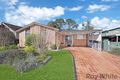 Property photo of 64 Hillcrest Avenue Tacoma NSW 2259
