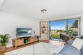 Property photo of 6/13 Darley Street East Mona Vale NSW 2103