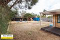 Property photo of 11 San Remo Vista Ellenbrook WA 6069