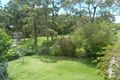 Property photo of 20 Croft Avenue Ulladulla NSW 2539