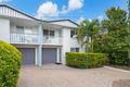 Property photo of 7/5 Soule Street Hermit Park QLD 4812
