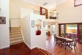Property photo of 27/56 Kersley Road Kenmore QLD 4069