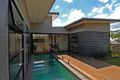Property photo of 31 Fraser Crescent Ocean Grove VIC 3226