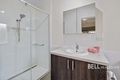 Property photo of 4 Vista Court Gembrook VIC 3783