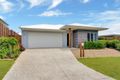 Property photo of 5 Iron Bark Terrace Coomera QLD 4209