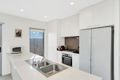Property photo of 5 Iron Bark Terrace Coomera QLD 4209