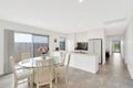 Property photo of 5 Iron Bark Terrace Coomera QLD 4209