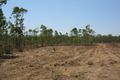 Property photo of 15 Francis Court Herbert NT 0836