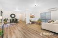 Property photo of 20 Scarlet Crescent Pakenham VIC 3810