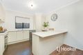 Property photo of 20 Scarlet Crescent Pakenham VIC 3810