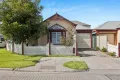 Property photo of 2 Harbour Lane Mawson Lakes SA 5095