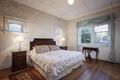 Property photo of 31 Avenue Athol Canterbury VIC 3126