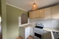 Property photo of 39/3 Costata Street Hillcrest QLD 4118