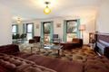 Property photo of 60 Tasman Road Somers VIC 3927