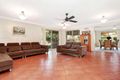 Property photo of 11 Era Close Marmong Point NSW 2284