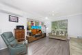 Property photo of 7/5 Soule Street Hermit Park QLD 4812