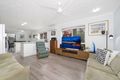 Property photo of 7/5 Soule Street Hermit Park QLD 4812