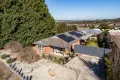 Property photo of 77 Roulston Way Wallan VIC 3756