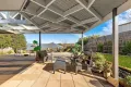 Property photo of 77 Roulston Way Wallan VIC 3756