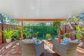 Property photo of 37/60-62 Beattie Road Coomera QLD 4209