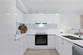 Property photo of 37/60-62 Beattie Road Coomera QLD 4209