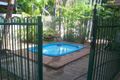 Property photo of 6 Sundew Court Karama NT 0812