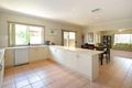 Property photo of 22 St Mitchell Circuit Mornington VIC 3931