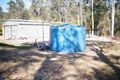 Property photo of 54 Gilbert Street Doongul QLD 4620