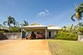 Property photo of 32 Bronzewing Crescent Djugun WA 6725