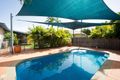 Property photo of 32 Bronzewing Crescent Djugun WA 6725