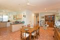 Property photo of 32 Bronzewing Crescent Djugun WA 6725