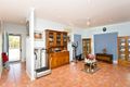 Property photo of 32 Bronzewing Crescent Djugun WA 6725