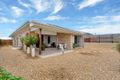 Property photo of 5 Iron Bark Terrace Coomera QLD 4209