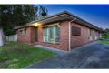 Property photo of 1/45 Dandenong Road East Frankston VIC 3199