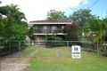 Property photo of 16 Roy Street Thorneside QLD 4158
