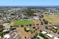 Property photo of 7 Payne Street Millbank QLD 4670