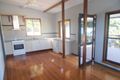 Property photo of 66 Marshall Street Machans Beach QLD 4878