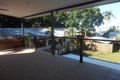Property photo of 66 Marshall Street Machans Beach QLD 4878
