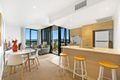 Property photo of 1107/2663 Gold Coast Highway Broadbeach QLD 4218