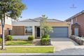 Property photo of 7 Sunman Drive Point Cook VIC 3030