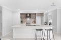 Property photo of 7 Sunman Drive Point Cook VIC 3030