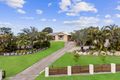 Property photo of 22-24 Mal Campbell Drive Craignish QLD 4655