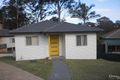 Property photo of 9 Loville Avenue Seven Hills NSW 2147